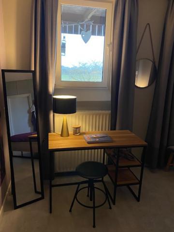 Gasthuys De Peel Bed & Breakfast Ospel Eksteriør bilde