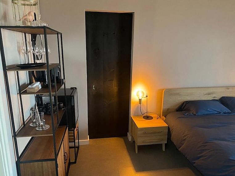 Gasthuys De Peel Bed & Breakfast Ospel Eksteriør bilde