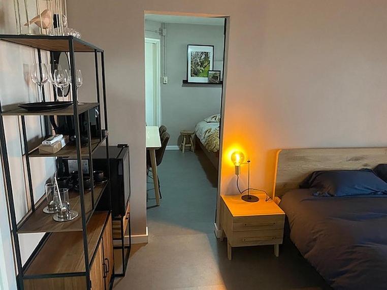 Gasthuys De Peel Bed & Breakfast Ospel Eksteriør bilde