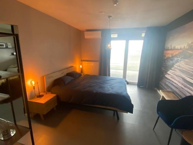 Gasthuys De Peel Bed & Breakfast Ospel Eksteriør bilde