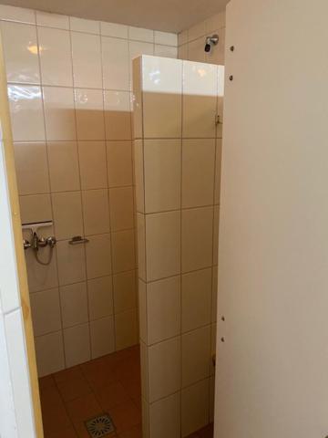 Gasthuys De Peel Bed & Breakfast Ospel Eksteriør bilde